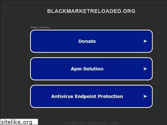 blackmarketreloaded.org