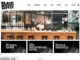 blackmarketroasters.com.au