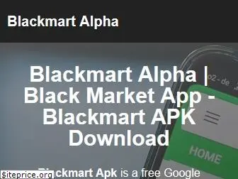 blackmart.co