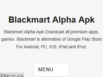 blackmartapks.info