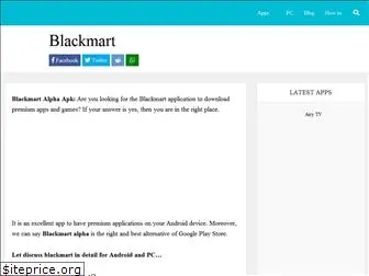 blackmartappdownload.com
