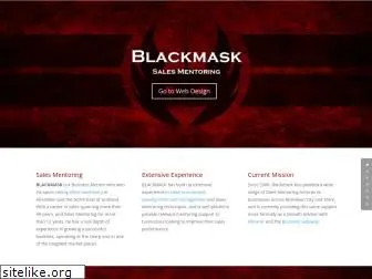 blackmask.biz