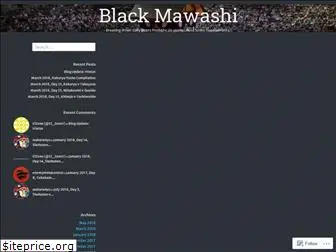 blackmawashi.wordpress.com