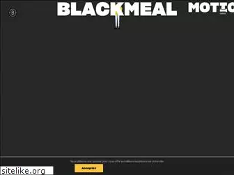 blackmeal.com