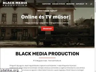 blackmedia.hu