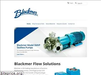 blackmerpumps.com