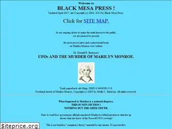 blackmesapress.com