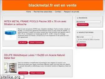 blackmetal.fr