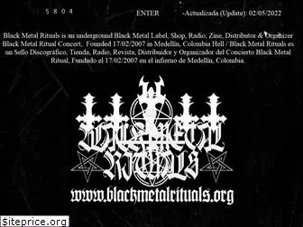 blackmetalrituals.org