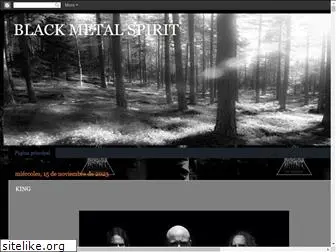 blackmetalspirit.net