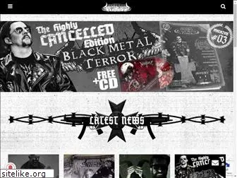 blackmetalterror.com