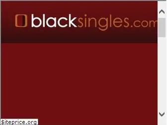 blackmingles.com