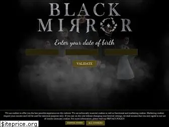 blackmirror-game.com