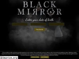 blackmirror-game.de