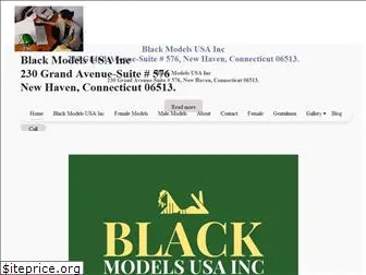 blackmodelsusa.com