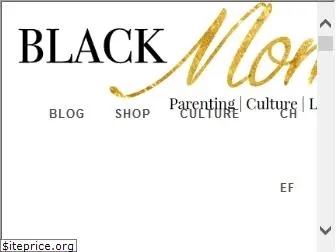 blackmomsblog.com