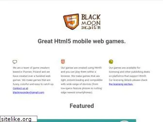 www.blackmoondevgames.com