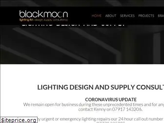 blackmoonlighting.com