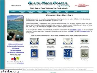 blackmoonpearls.com