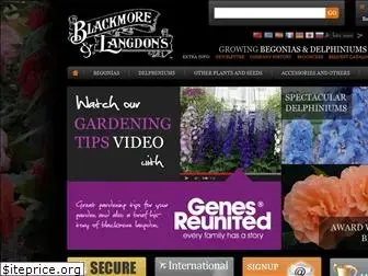 blackmore-langdon.com