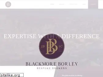 blackmoreborley.com