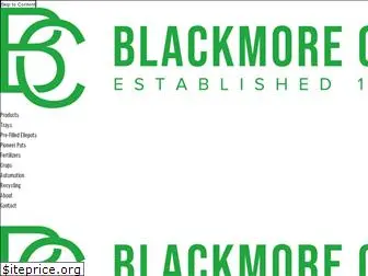 blackmoreco.com