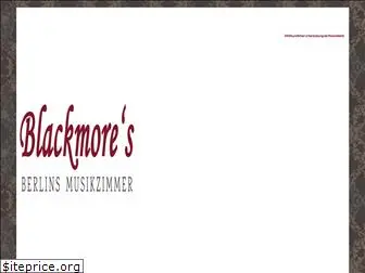 blackmores-musikzimmer.de