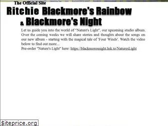 blackmoresnight.com