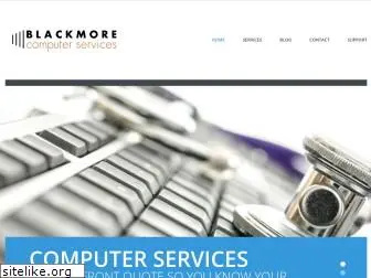 blackmoretech.com
