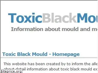 blackmould.me.uk