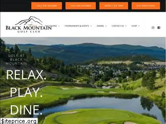 blackmountaingolf.ca