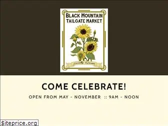 blackmountainmarket.org
