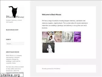 blackmouse.co.uk