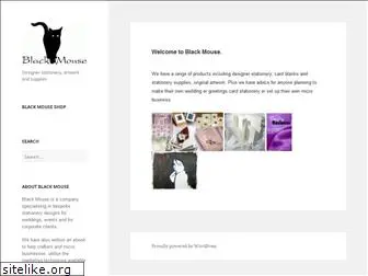 blackmouse.com