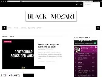 blackmozart.net