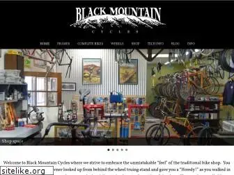 blackmtncycles.com
