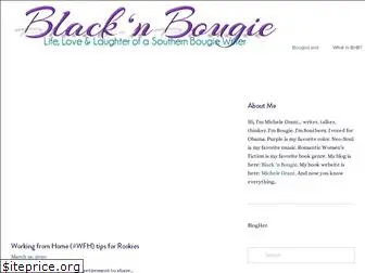 blacknbougie.com