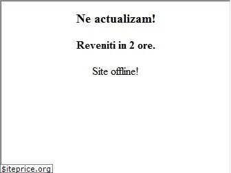 blacknight.ro