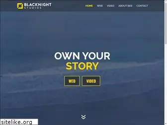 blacknightstudios.com