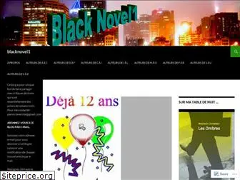 blacknovel1.wordpress.com