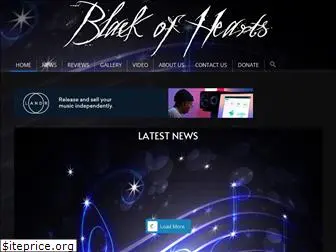 blackofhearts.com.au