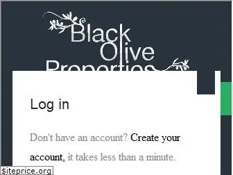 blackolive-properties.com