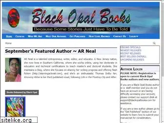 blackopalbooks.com