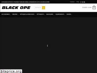 blackope.com