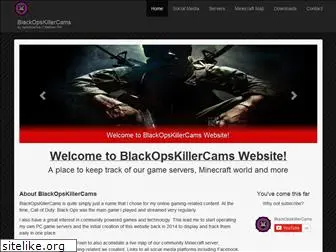 blackopskillercams.co.uk