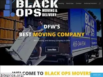 blackopsmovers.com
