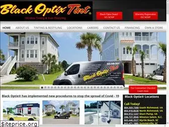 blackoptixtint.com