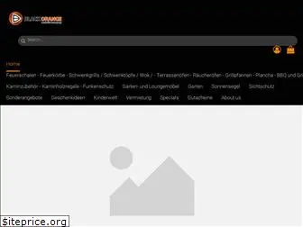 blackorange.net