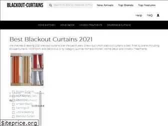 blackout-curtains.biz
