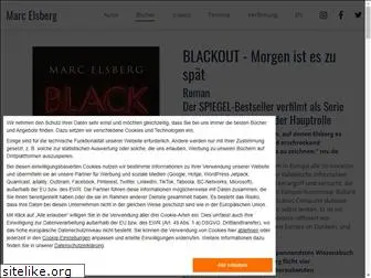 blackout-das-buch.de